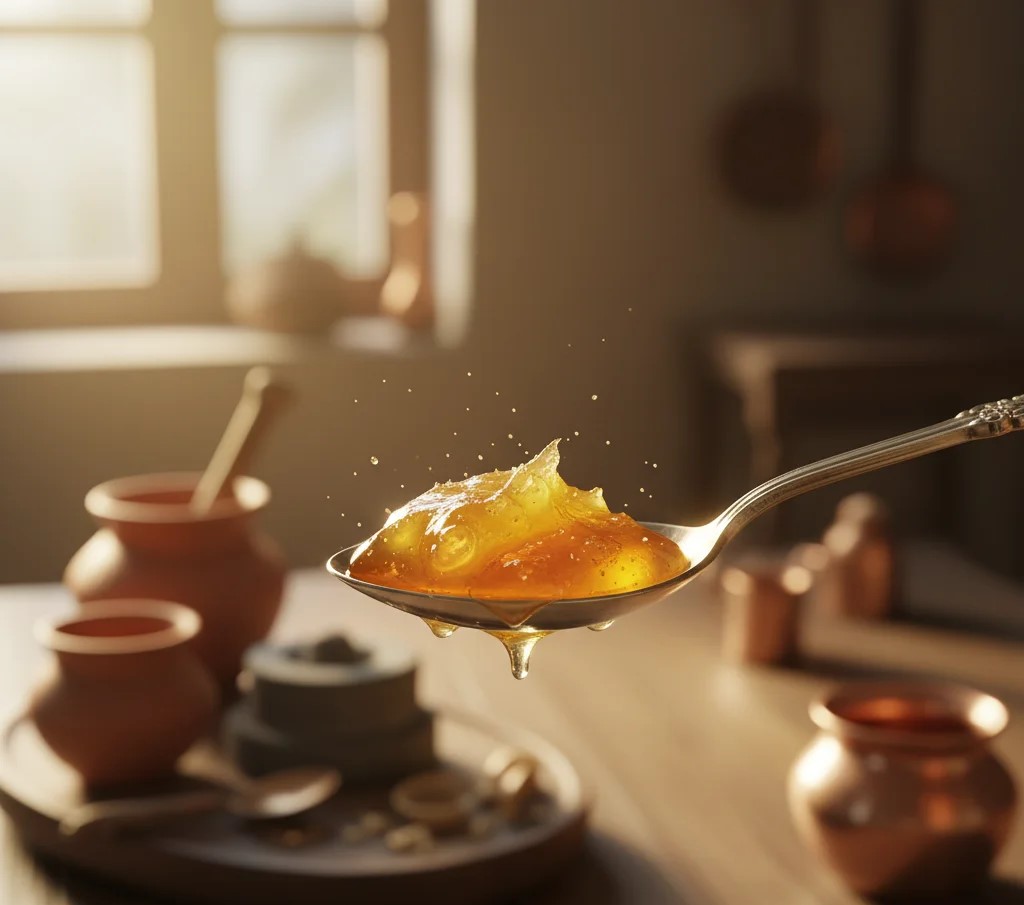 desi ghee price in india are witnessing a clear change