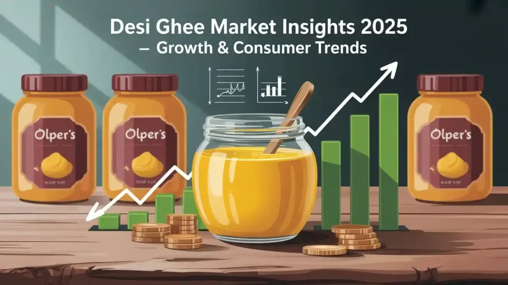 a modern infographic style image showing nxtsh2zjqlesmgvjpacyiw o7ybfjh8q3odapuzpmvd4a 11zon