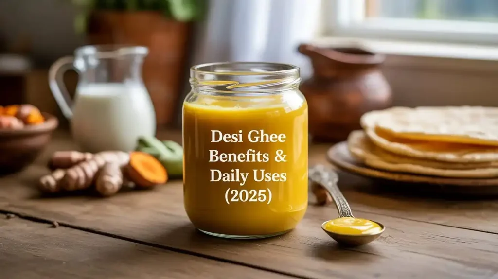 a photograph of a clear glass jar filled wz6gjm6jroyojn7hl5x2jg ocmvbiuhrjcsis37cvgpng 11zon