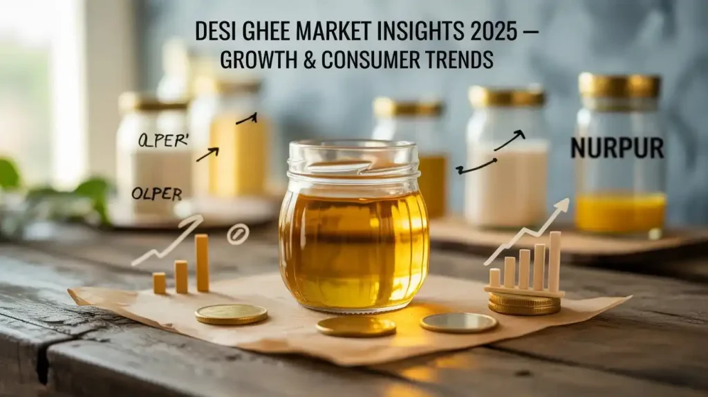 a photograph of a glass jar of golden de 0d65dsyrsfukbx0xxqptpw o7ybfjh8q3odapuzpmvd4a 11zon