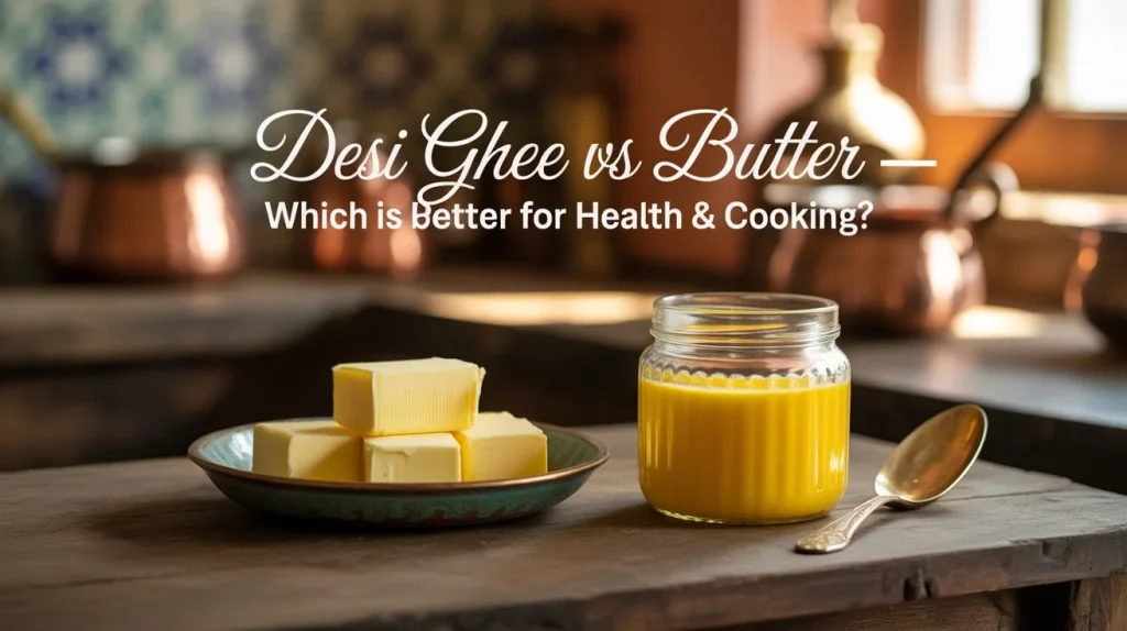 a photograph of a still life showcasing qrbcmmsstwmg dg6ae76 a powwdv3hqnk03milwi47jw