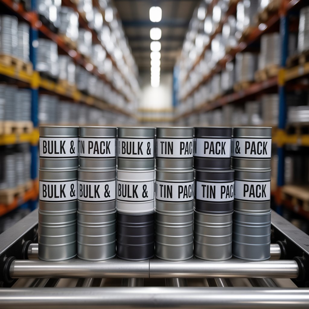 a photograph of stacked metal bulk and t ioymusieqqs07d 43bjnzq orqhq53qql svpgkt8eh8g